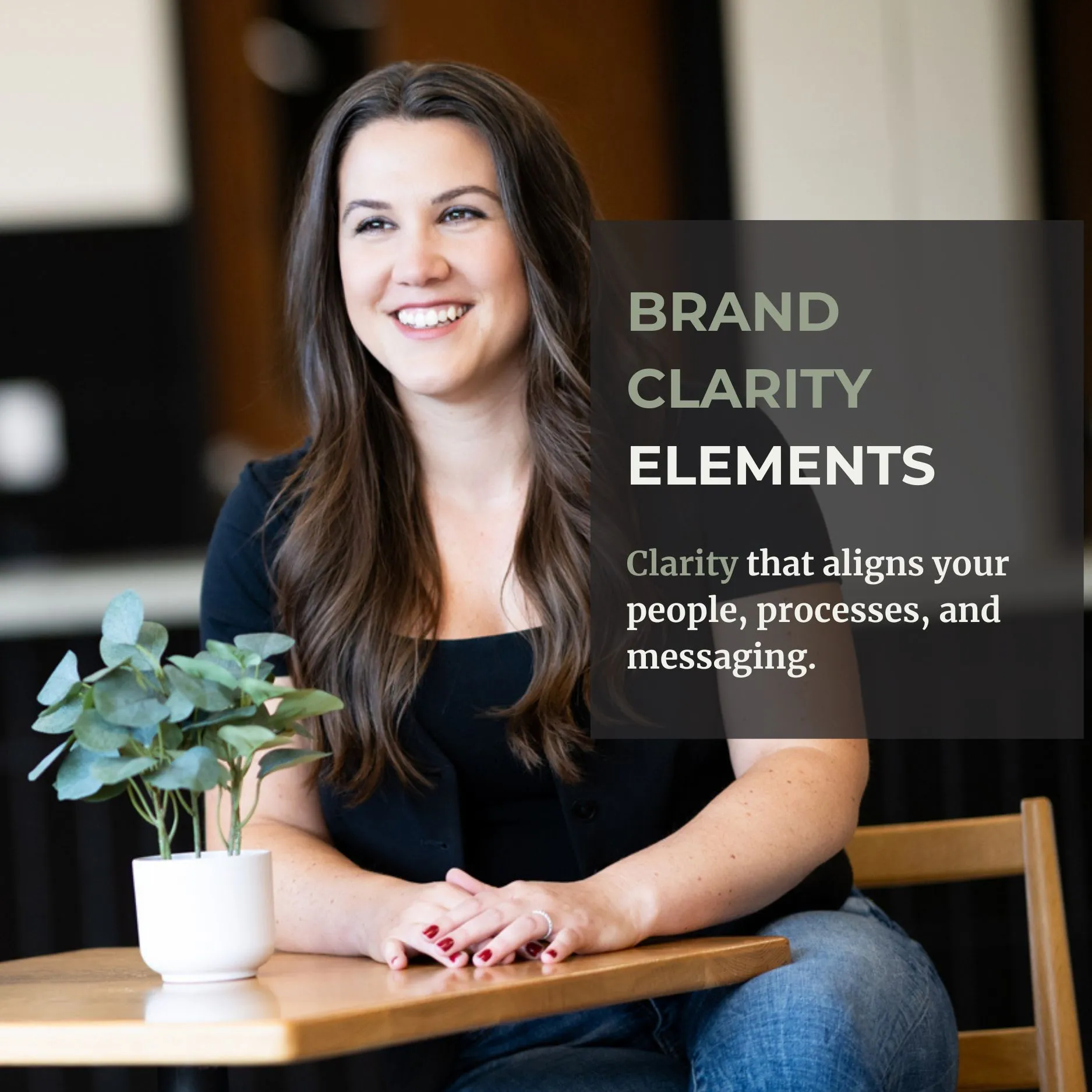 Brand Clarity Elements download preview