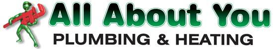 All About You Plumbing & Heating