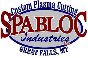 Spabloc