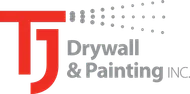 TJ Drywall & Painting